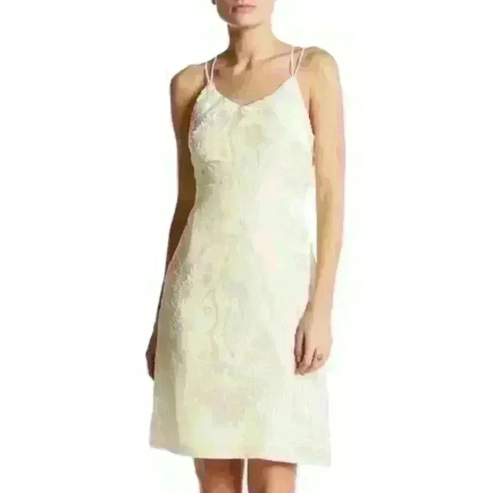 Nwt $218 Romeo+Juliet Couture Women’s M Dress